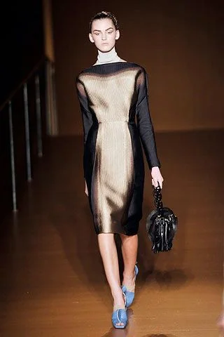 Look 25
